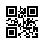 Mario Kart Tour Friendcode - 3822 4745 8472